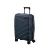 3275331 samsonite intuo spinner 55 exp blue nights