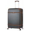 A52303 dark grey 28 (1)