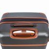 A52303 dark grey 28 (11)