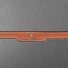 A52303 dark grey 28 (7)