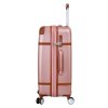 A52303 rose gold28 (3)