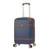 A52303 navy19 (2)
