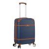 A52303 navy19 (1)