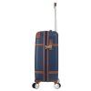 A52303 navy19 (3)
