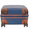 A52303 navy19 (11)