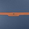 A52303 navy19 (7)