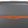 A52303 dark grey 19 7