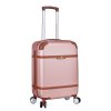 A52303 rose gold19 (2)