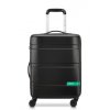 27860 kabinovy kufr delsey benetton now hardside cerny b0376280300 01