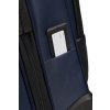 3275748 1 samsonite spectrolite 3 0 spinner 55 20 exp df deep blue