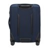 3275748 2 samsonite spectrolite 3 0 spinner 55 20 exp df deep blue