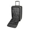 travelite trient 4w trolley s front pocket anthrazit innen 69c4f4 600x600