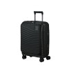 3276101 1 samsonite intuo spinner 55 exp easy access black