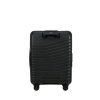 3276101 3 samsonite intuo spinner 55 exp easy access black