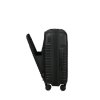 3276101 8 samsonite intuo spinner 55 exp easy access black