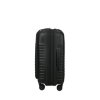 3276101 11 samsonite intuo spinner 55 exp easy access black