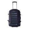3276125 11 batoh na koleckach hedgren comby multy