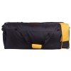 3276311 1 cat v power skladaci cestovni taska 80 l cerna