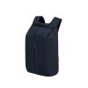 3276578 samsonite securipak 2 0 backpack 15 6 dark blue