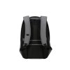 3276581 4 samsonite securipak 2 0 backpack 15 6 grey