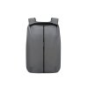 3276581 5 samsonite securipak 2 0 backpack 15 6 grey