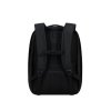3276584 10 samsonite securipak 2 0 backpack 17 3 black