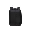 3276584 4 samsonite securipak 2 0 backpack 17 3 black