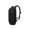 3276584 5 samsonite securipak 2 0 backpack 17 3 black