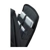 3276584 7 samsonite securipak 2 0 backpack 17 3 black
