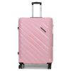 valise madisson 966815z