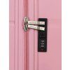 valise madisson 966820z