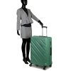 valise madisson 966779z