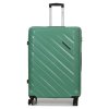valise madisson 966767z