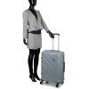 valise madisson 966905z