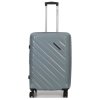 valise madisson 966899z