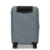 valise madisson 966908z