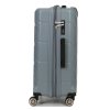 valise madisson 966901z