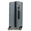 valise madisson 966904z