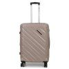 valise madisson 967888z