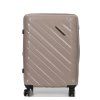 valise madisson 967890z