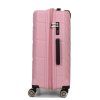 valise madisson 966807z