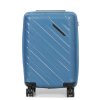 valise madisson 968710z