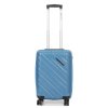 valise madisson 968708z
