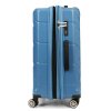 valise madisson 968706z