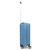 valise madisson 968709z