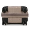 valise madisson 967881z