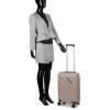 valise madisson 967882z