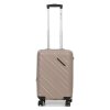 valise madisson 967874z