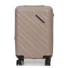 valise madisson 967876z