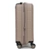 valise madisson 967879z